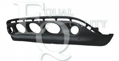 EQUAL QUALITY p3958 -  Спойлер